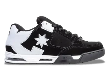 Zapatillas DC Shoes Command