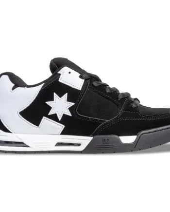 Zapatilla DC Shoes Command
