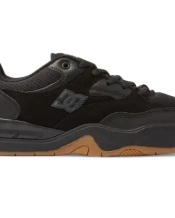 Zapatilla DC Shoes Ascend