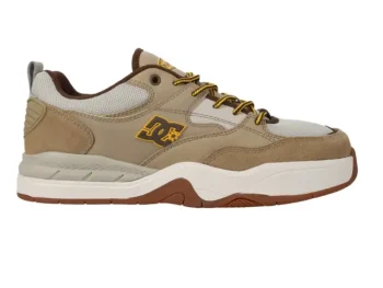 Zapatillas DC Shoes Ascend LE