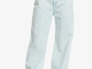 Jean Roxy Chilling Way Regular