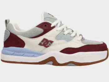 Zapatillas DC Shoes Ascend S