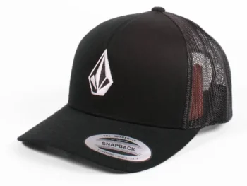 Gorra Volcom Full Stone Cheese