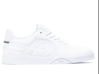 Zapatillas Öus Imigrante Blanco