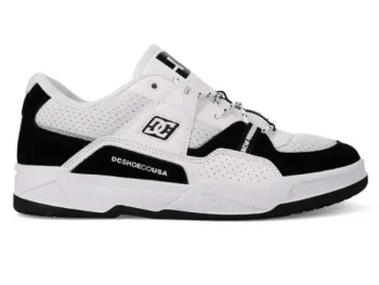 Zapatillas DC Shoes Construct Men