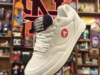 Zapatilla Airwalk Faze
