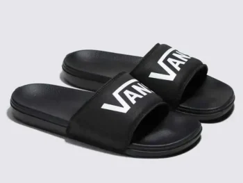 Ojotas Vans M Slide-On Corporativa Men