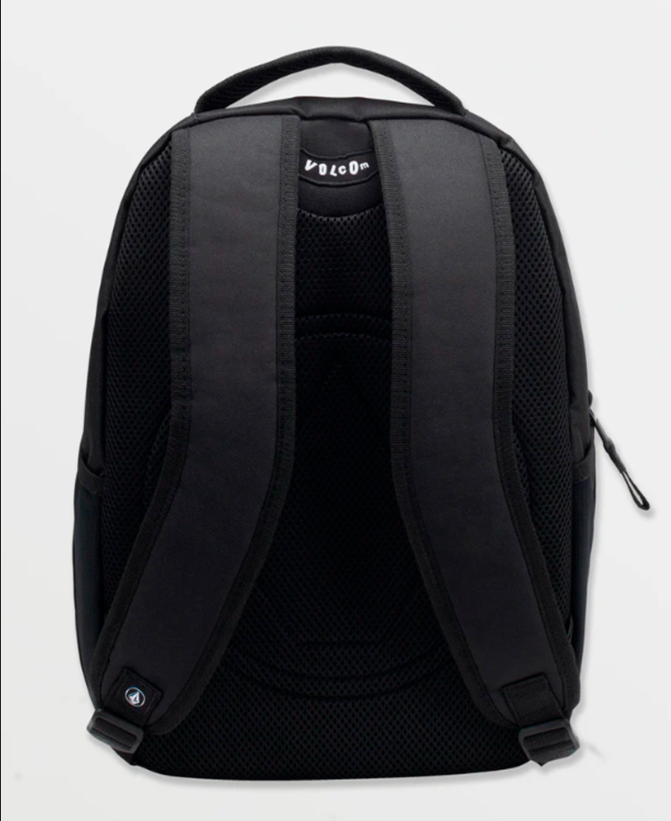 Mochila Volcom Weestone 16L