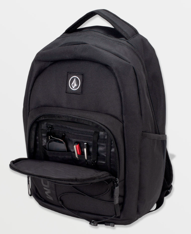 Mochila Volcom Weestone 16L