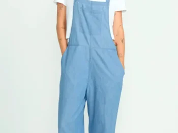 Jardinero Volcom Lived In Romper