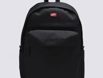 Mochila Vans Skate All Day