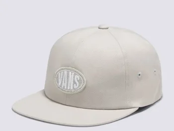 Gorra Vans Spray On Jockey