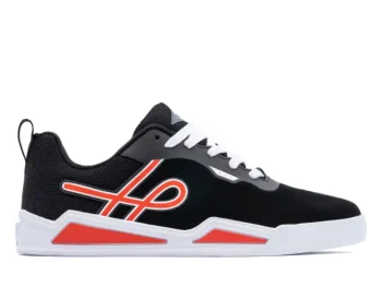 Zapatillas Öus Arquitetonico Girl Naranja