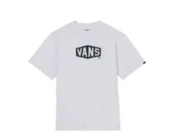 Remera Vans Hex SS