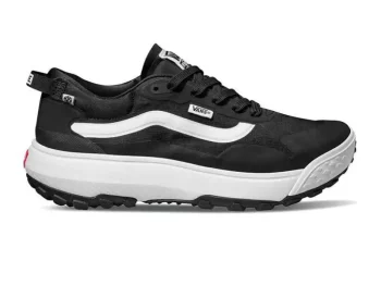 Zapatillas Vans U Crosspath