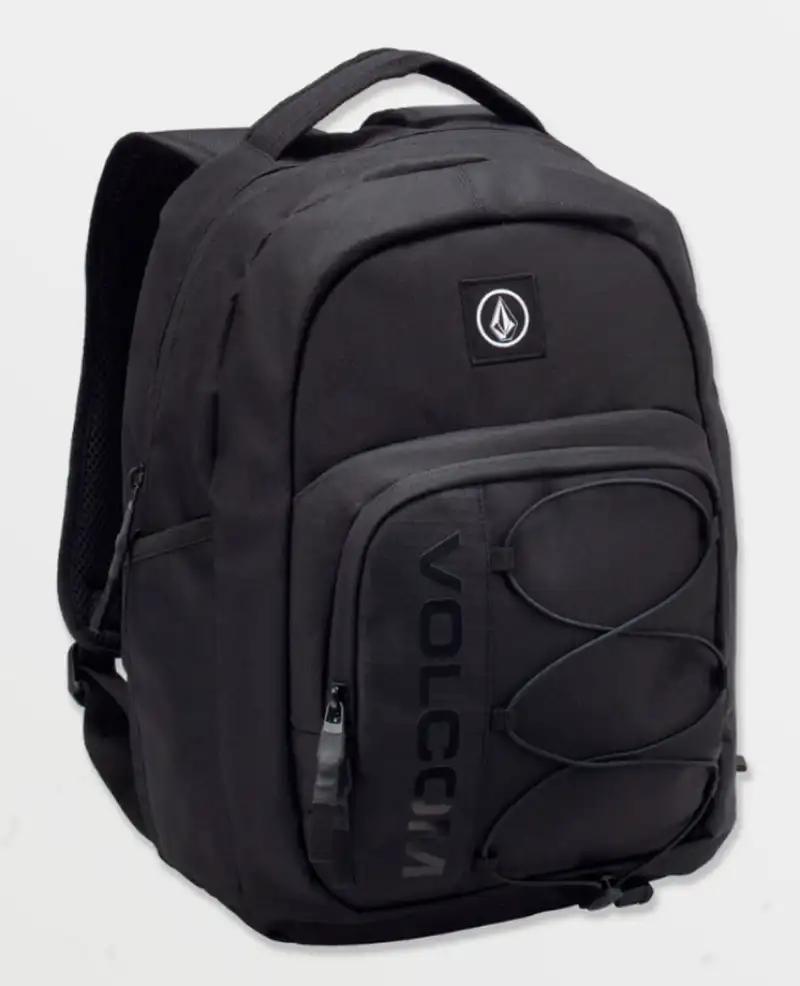 Mochila Volcom Weestone 16L