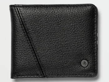 Billetera Volcom LTH Pay A Pal