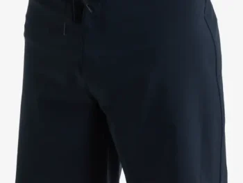 Short De Baño Quiksilver Highline Scallop 19