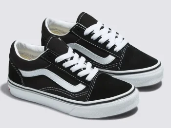 Zapatillas Vans Kid Old Skool
