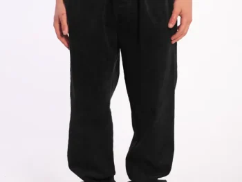 Pantalon Santa Cruz Classic Strip Drawstring
