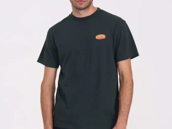 Remera Vans Raised Up SS