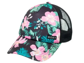 Gorra Roxy Honey Coconut