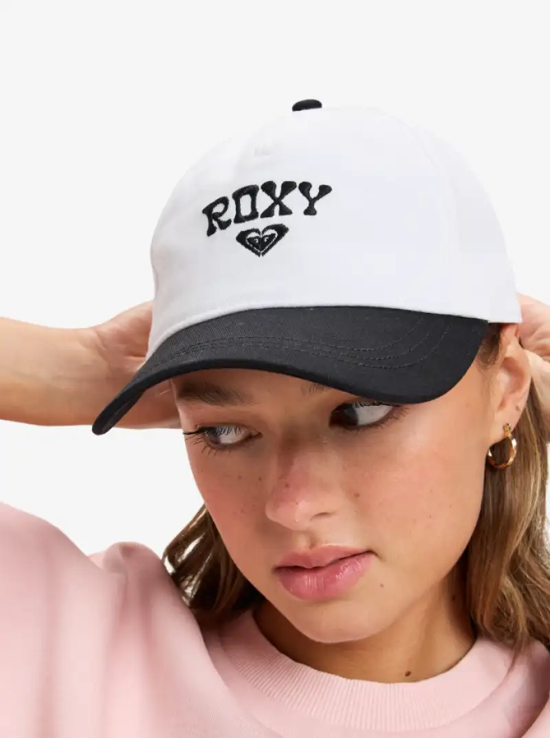 Gorra Roxy Something Magic