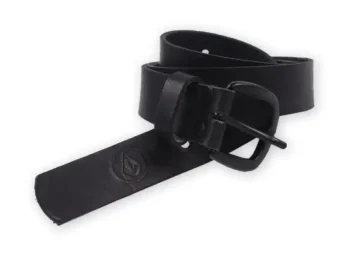 Cinturón Volcom Stone Girl