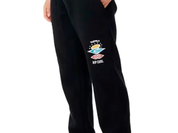 Jogging Rip Curl Icons Of Surf Kids