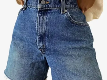 Short Roxy Sweet Dreams