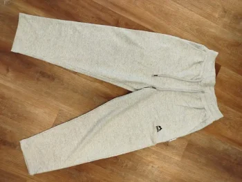 Jogging ORNG Vital Rustico