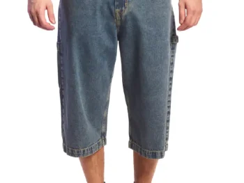 Bermuda Volcom Loose Krafman 29"