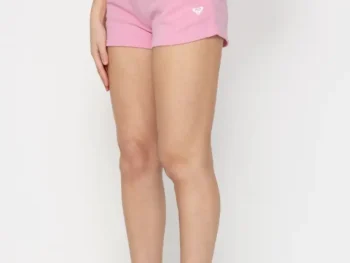 Short Roxy Surf Stoked