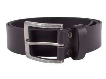 Cinturon Santa Cruz Strip