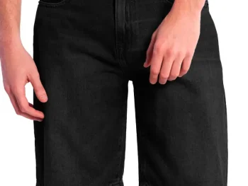 Bermuda Volcom Solver 20"