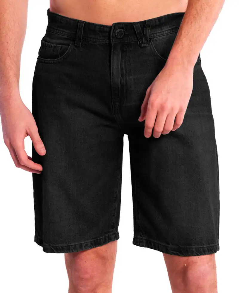 Bermuda Volcom Solver 20"