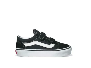 Zapatillas Vans Old Skool V Kid