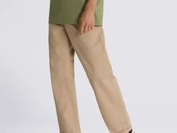 Pantalon Vans Range Relaxed