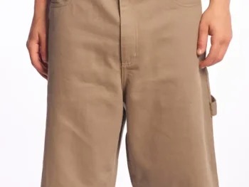 Bermuda Santa Cruz Dead Diners Arch