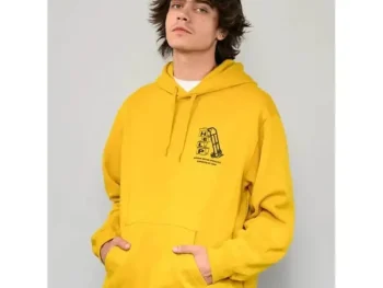 Hoodie, Vans, Moving,