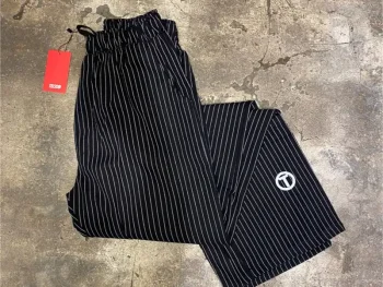 Pantalon Teod Maison