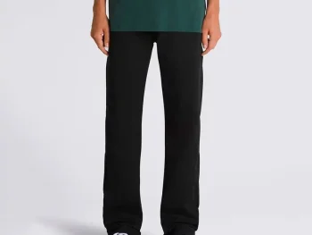 Pantalon Vans Authentic Chino Relaxed