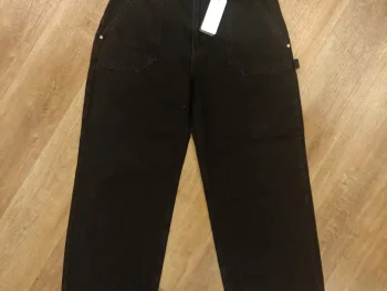 Jean Roxy Vibrant Air