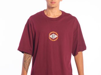 Remera Independent Fire Starter