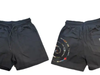 Short Grizzly Forraging