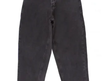 Jean Independent Baggy Kid