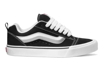 Zapatillas Vans Knu Skool