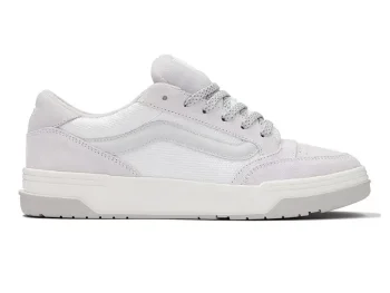 Zapatillas Vans U Hylane