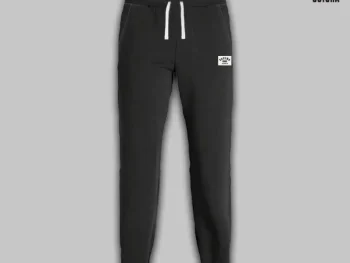 Jogging Gotcha Essential