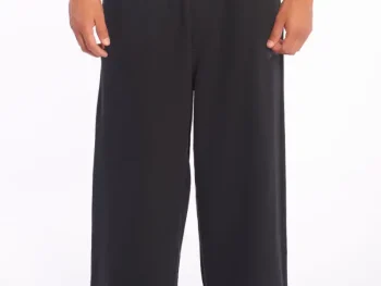 Jogging Independent Span Print